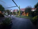 House slide