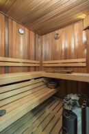 House slide