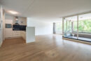 House slide
