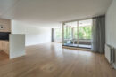 House slide