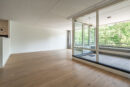 House slide