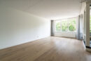 House slide