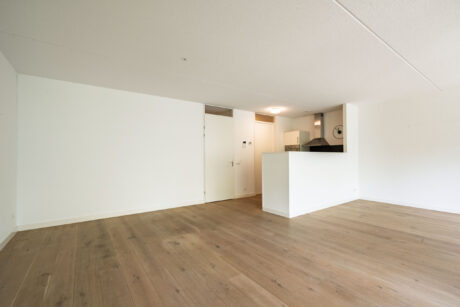 House slide