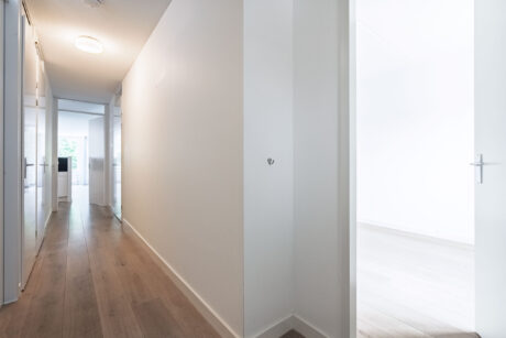 House slide