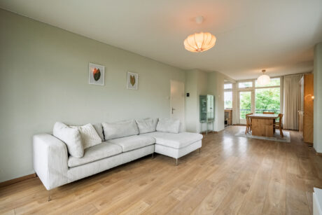 House slide