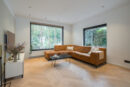 House slide