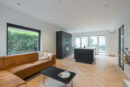House slide