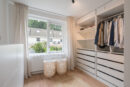 House slide