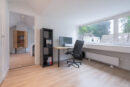 House slide