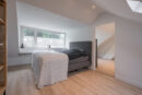 House slide
