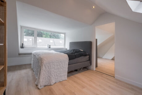 House slide