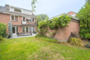 House slide