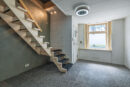 House slide