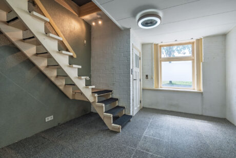 House slide