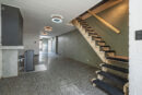 House slide