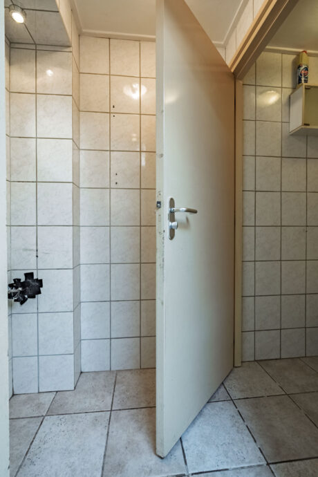 House slide
