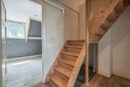 House slide