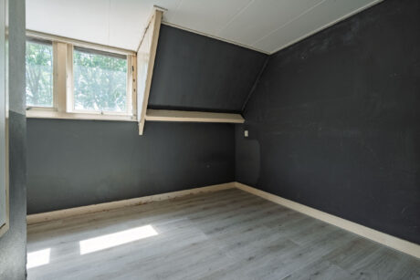 House slide