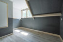 House slide