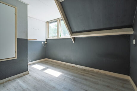 House slide