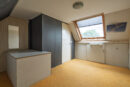 House slide