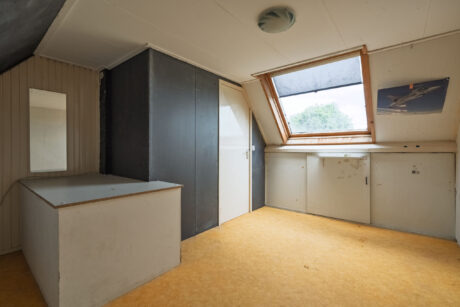 House slide