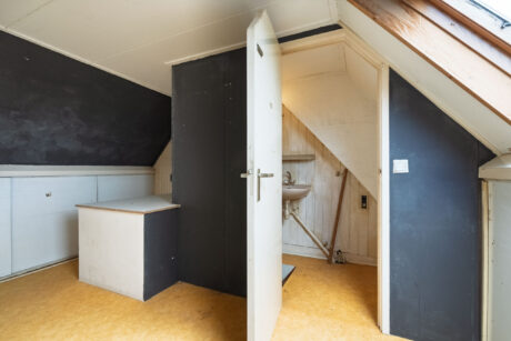 House slide