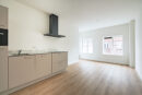 House slide