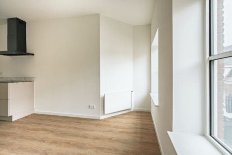 House slide