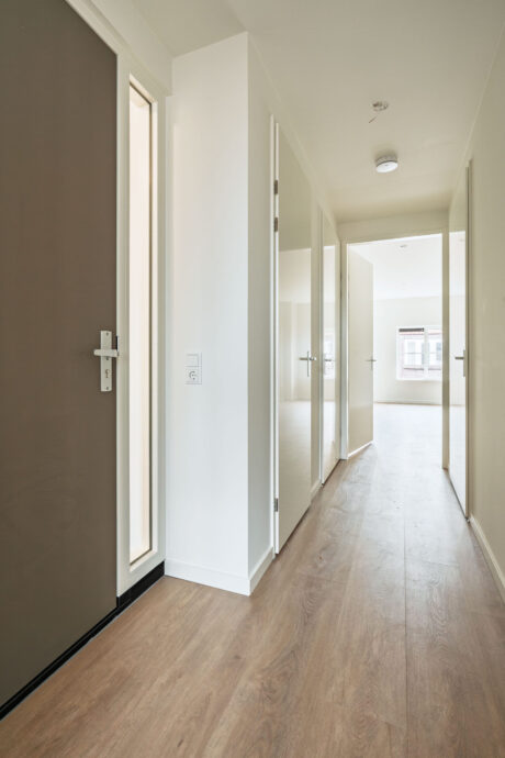 House slide