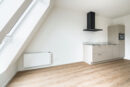 House slide