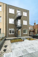 House slide