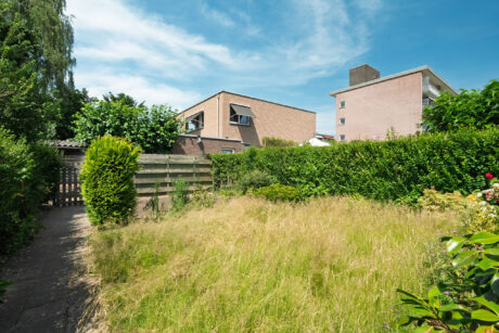 House slide