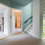 House slide