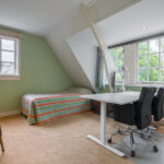 House slide