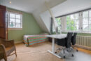 House slide
