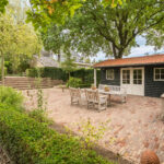 House slide