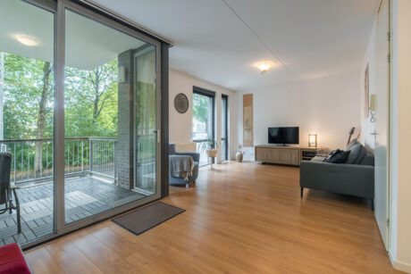 House slide