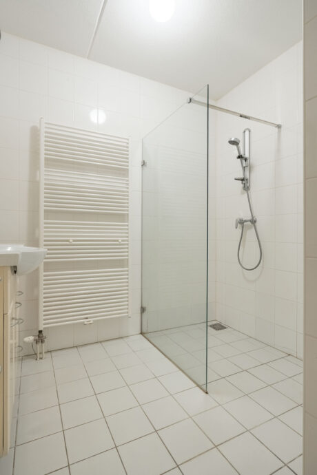 House slide