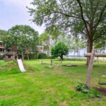 House slide