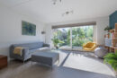 House slide