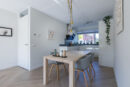 House slide