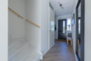House slide