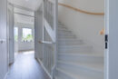 House slide