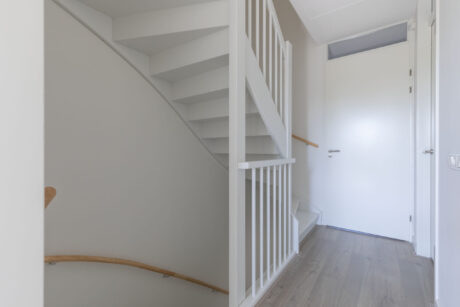 House slide