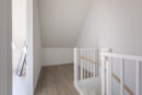 House slide