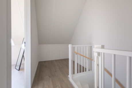 House slide