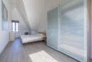 House slide
