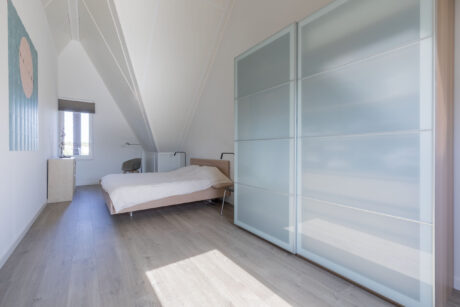 House slide
