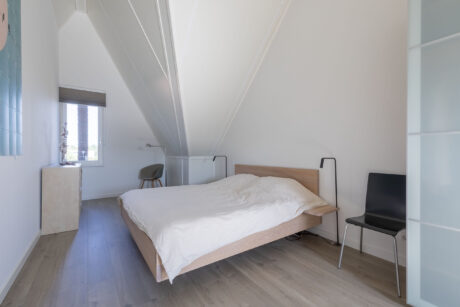 House slide